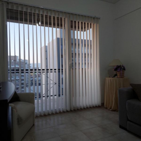 Bajamar departamento Madryn